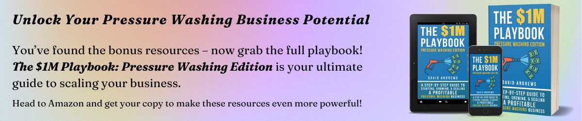 the-1m-playbook-presure-washing-edition-banner