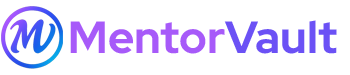 MentorVault.ai